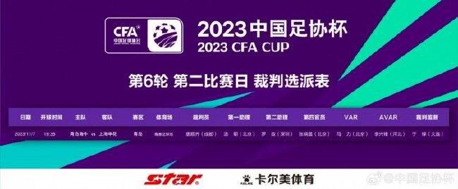 克里斯坦特在2018年加盟罗马，今夏他已经和罗马续约至2027年。